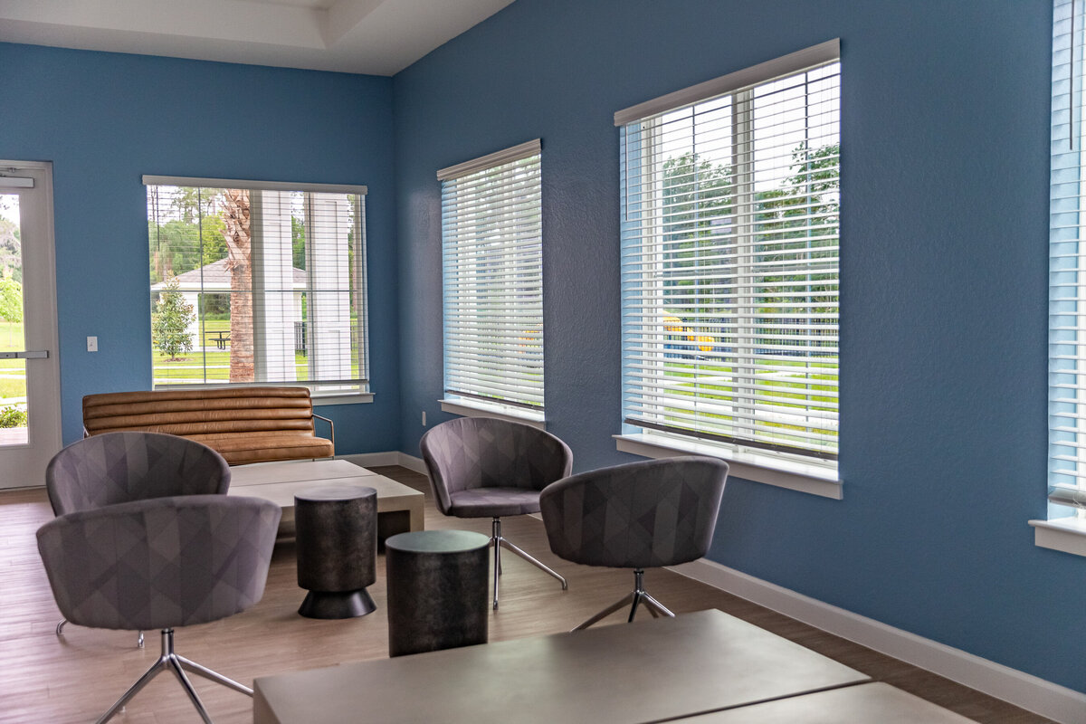 042224 DURHAM PLACE-56