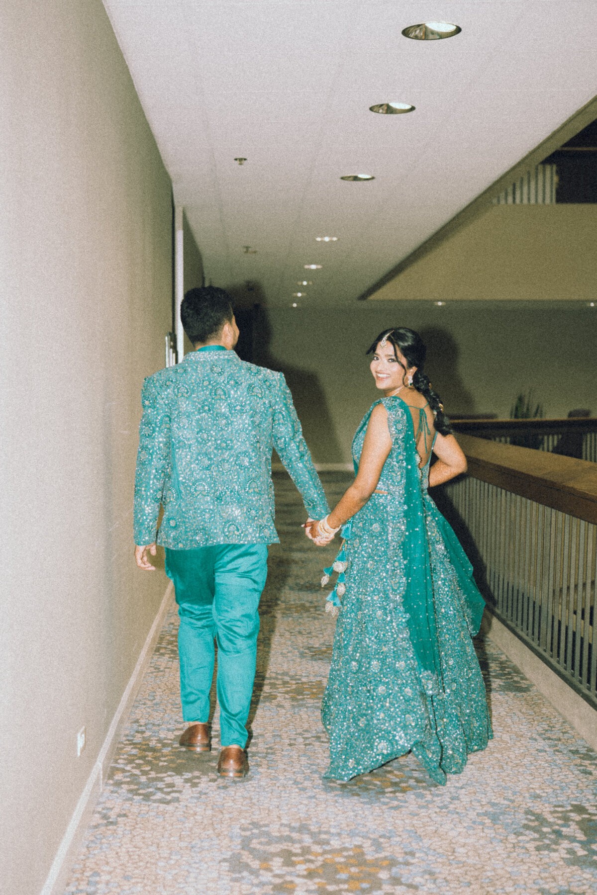 Sri&VickySangeetnSneaks-9