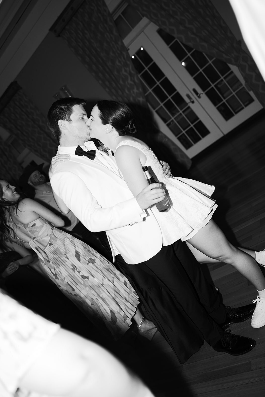 Jessi and Blake Wedding-1625