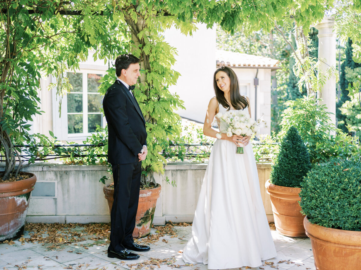 154_181BHP0923DR_JenniferXEthan_WDNG7407501