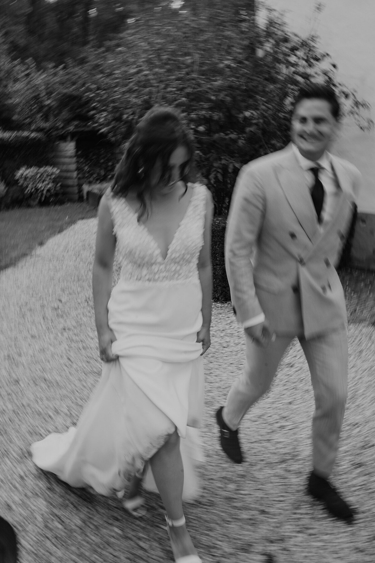 257-LouiseBoonstoppelFotografie_trouwfotograaf_bruiloft