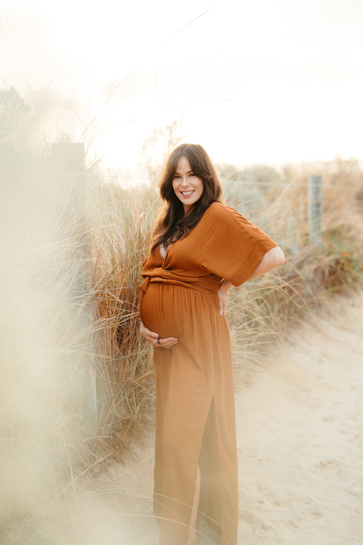 for-love-and-light-perth-maternity-photographer-41