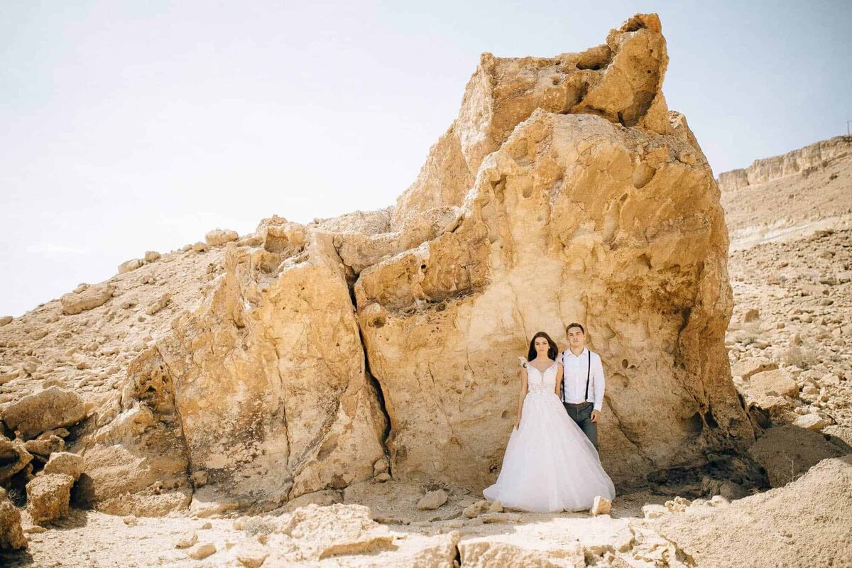 married-on-the-rock