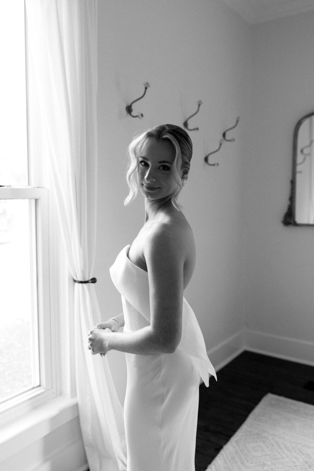 The Hoffmans_Sneak Peeks-30
