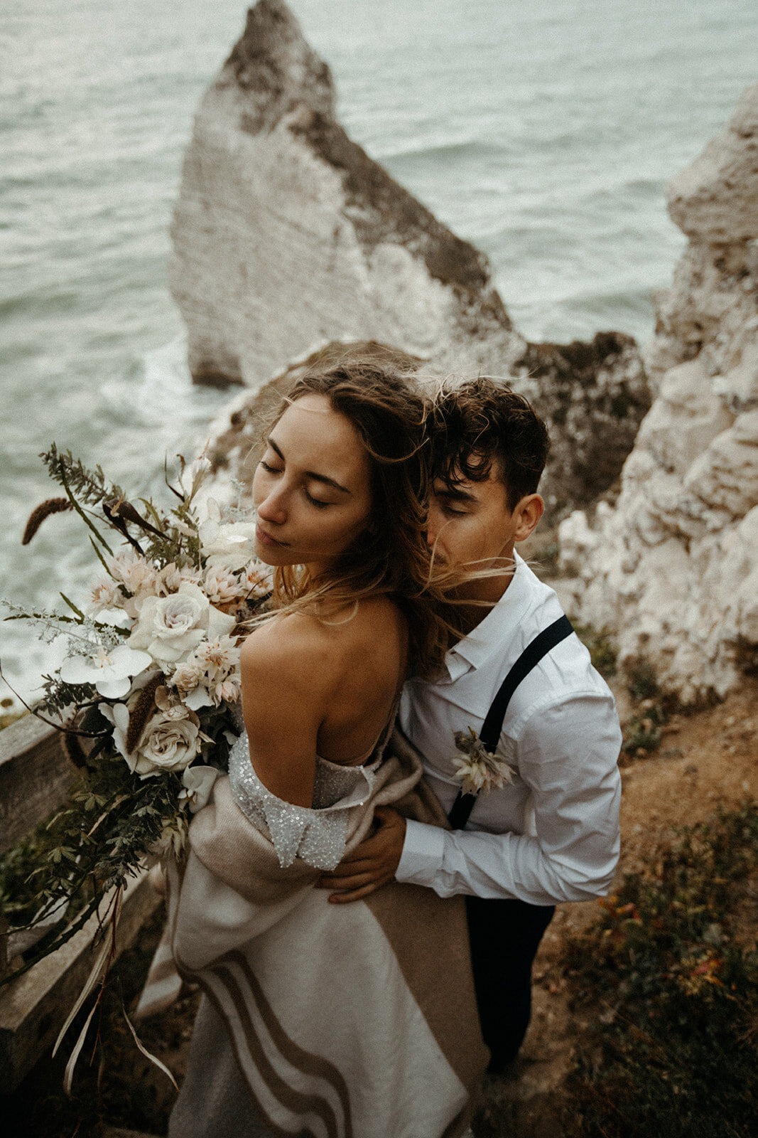etretat-dallinhassard-4630