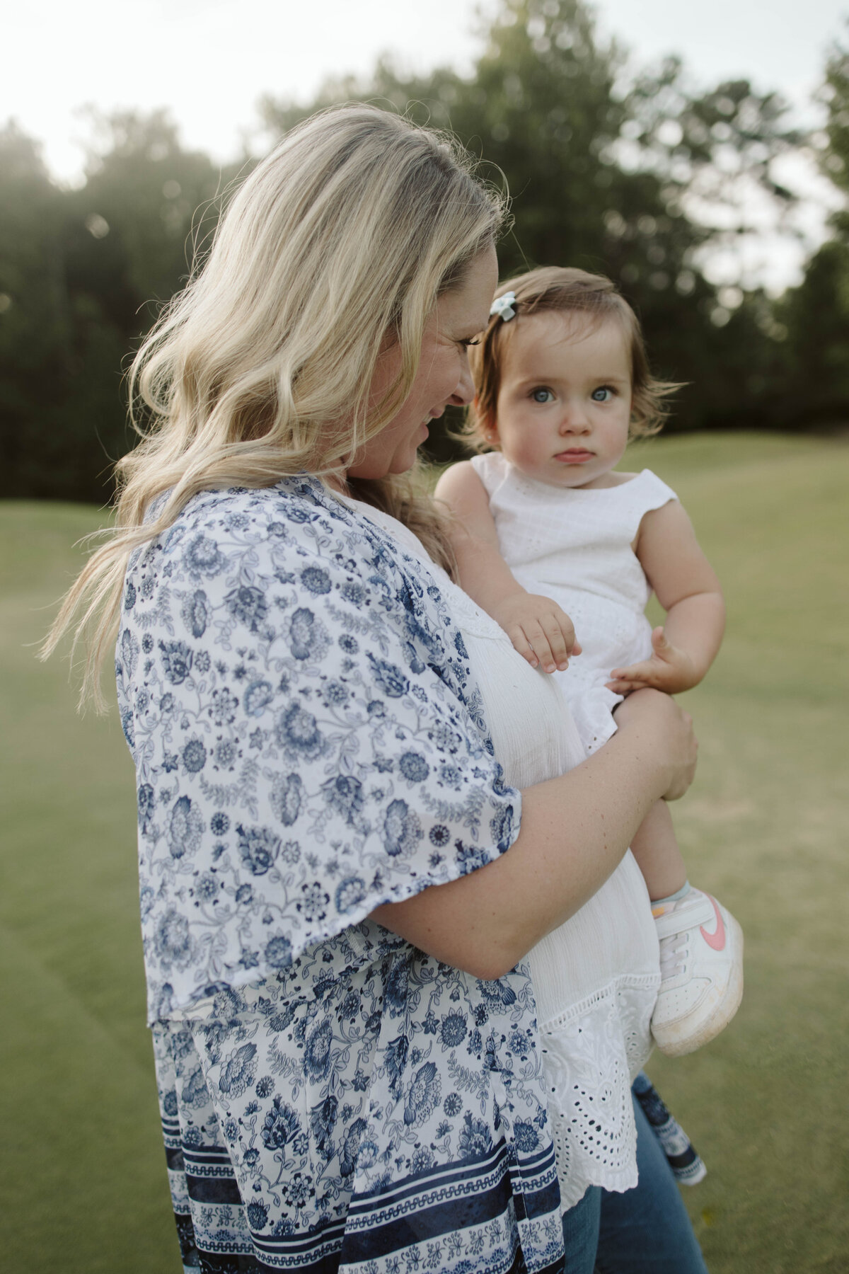 Schall Family Session-4492