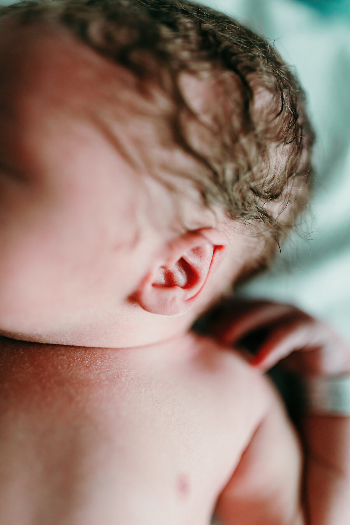 Best NW Arkansas fresh 48 photographer, fresh 48 photography near me, fresh 48 photos Northwest Arkansas, in hospital newborn portraits NW Arkansas