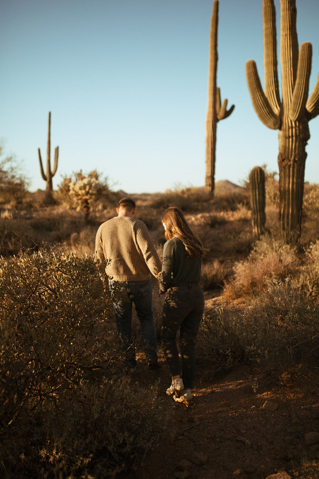 joseph and Reilly-8585