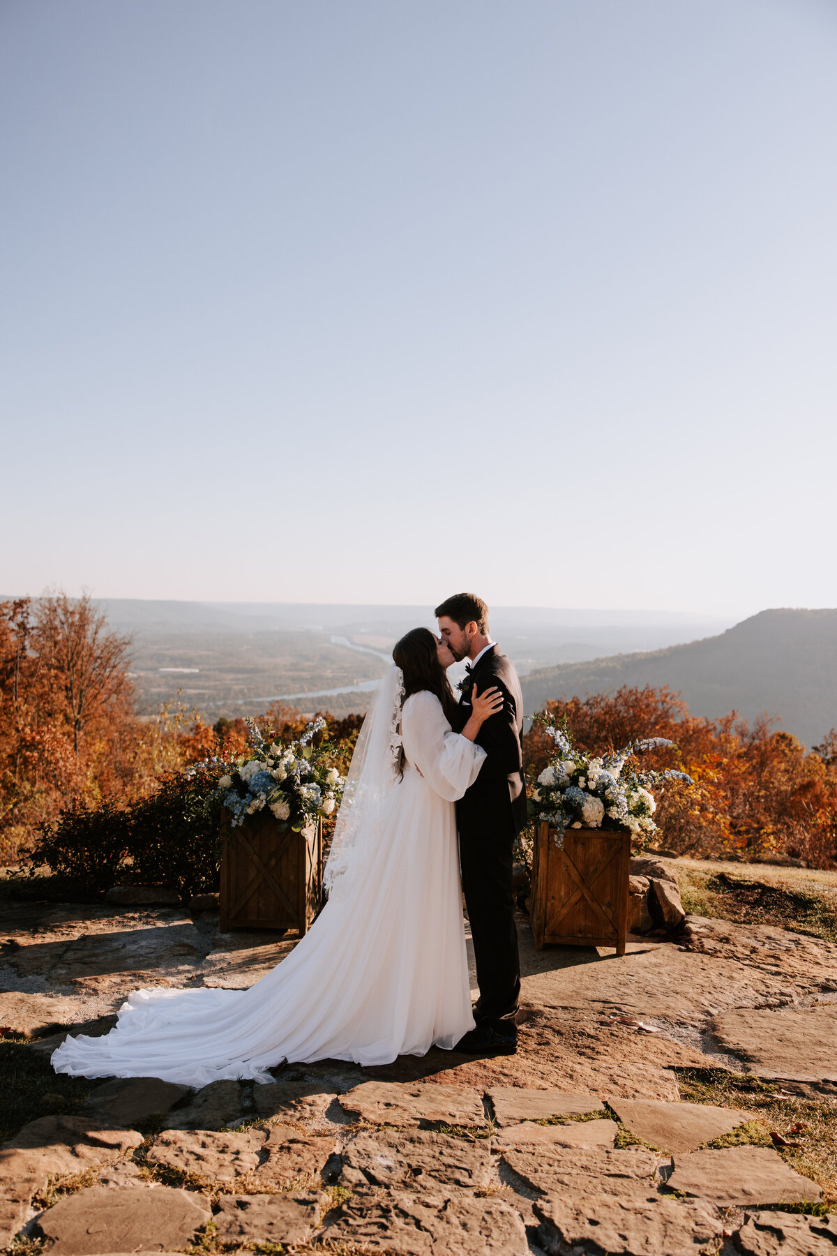 NinaBrockPhoto_MaddieSamWedding-336