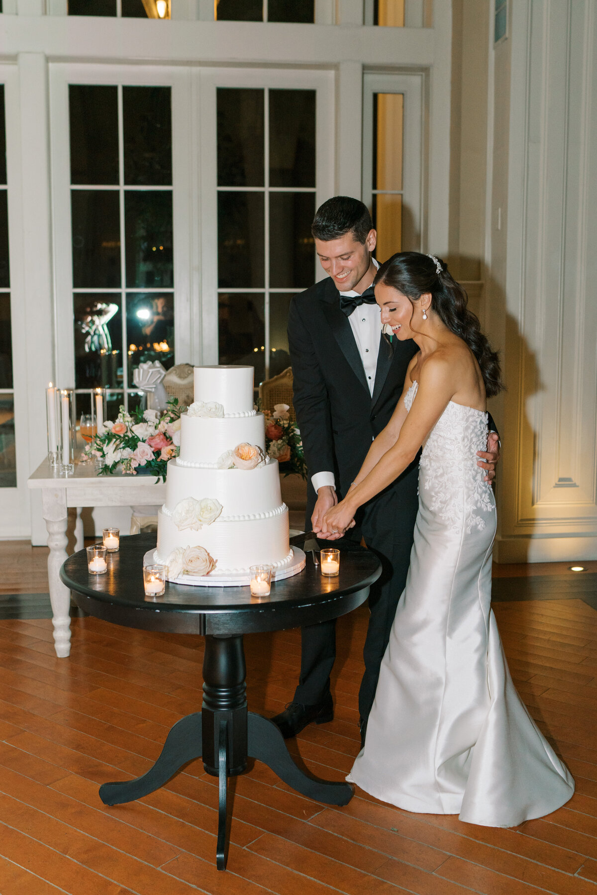 Ryland Inn NJ Wedding-05827