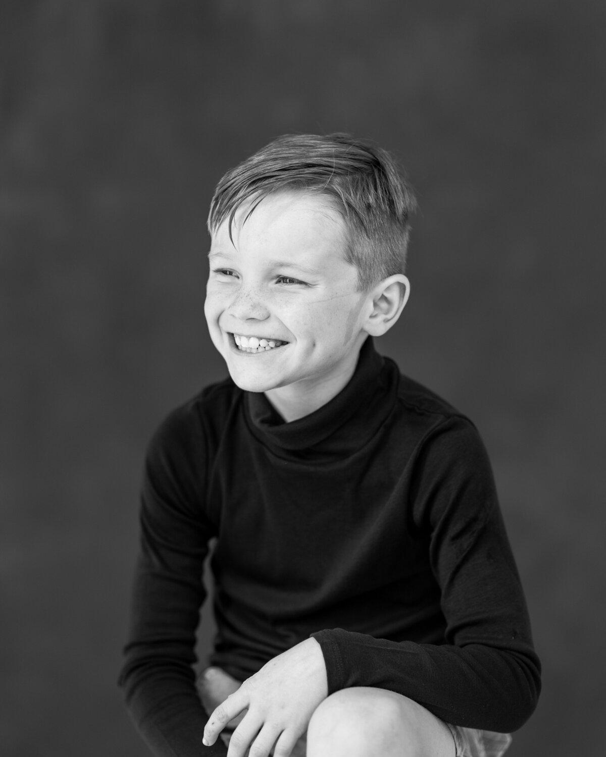 black-and-white-childrens-portraits-xan-heller-4314