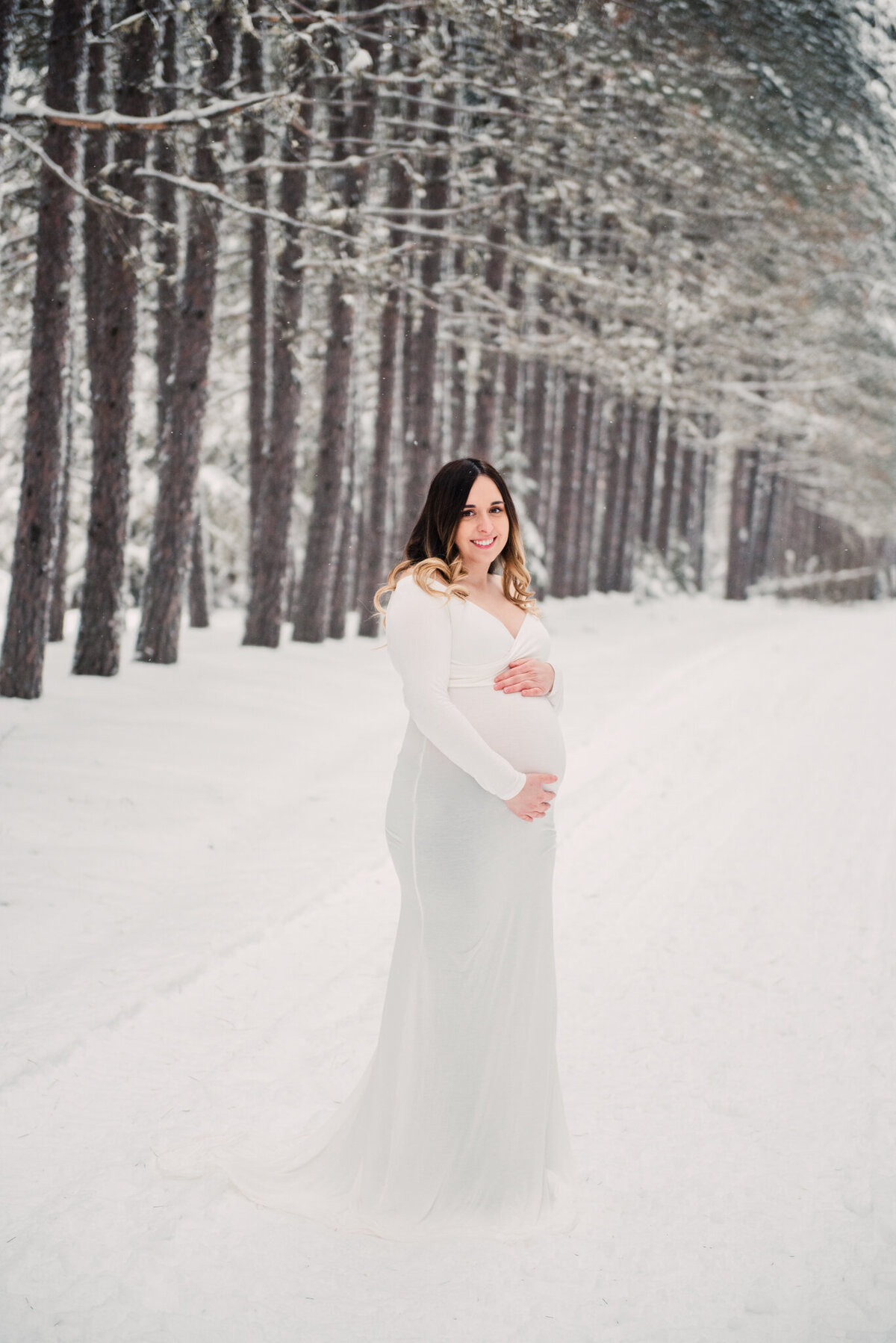 SNO_6845-99edit-10