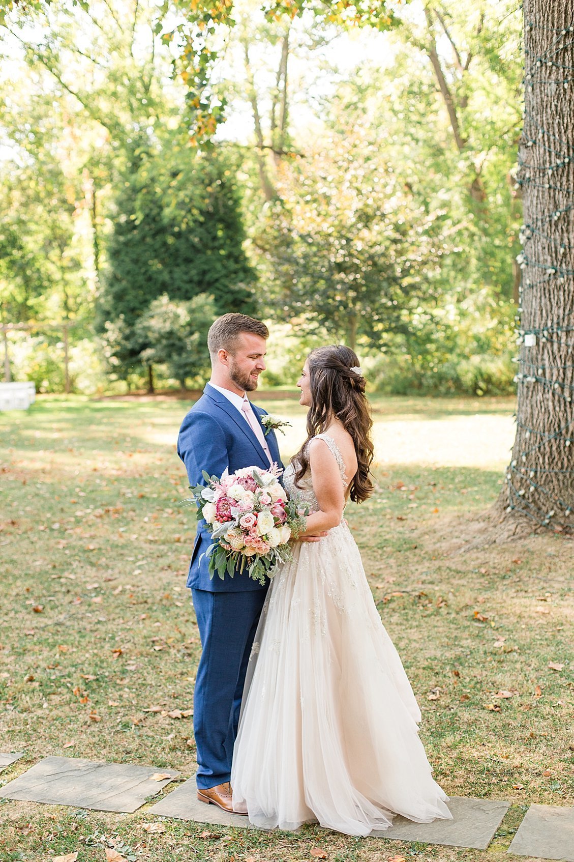 frank-2018-03-23_0116