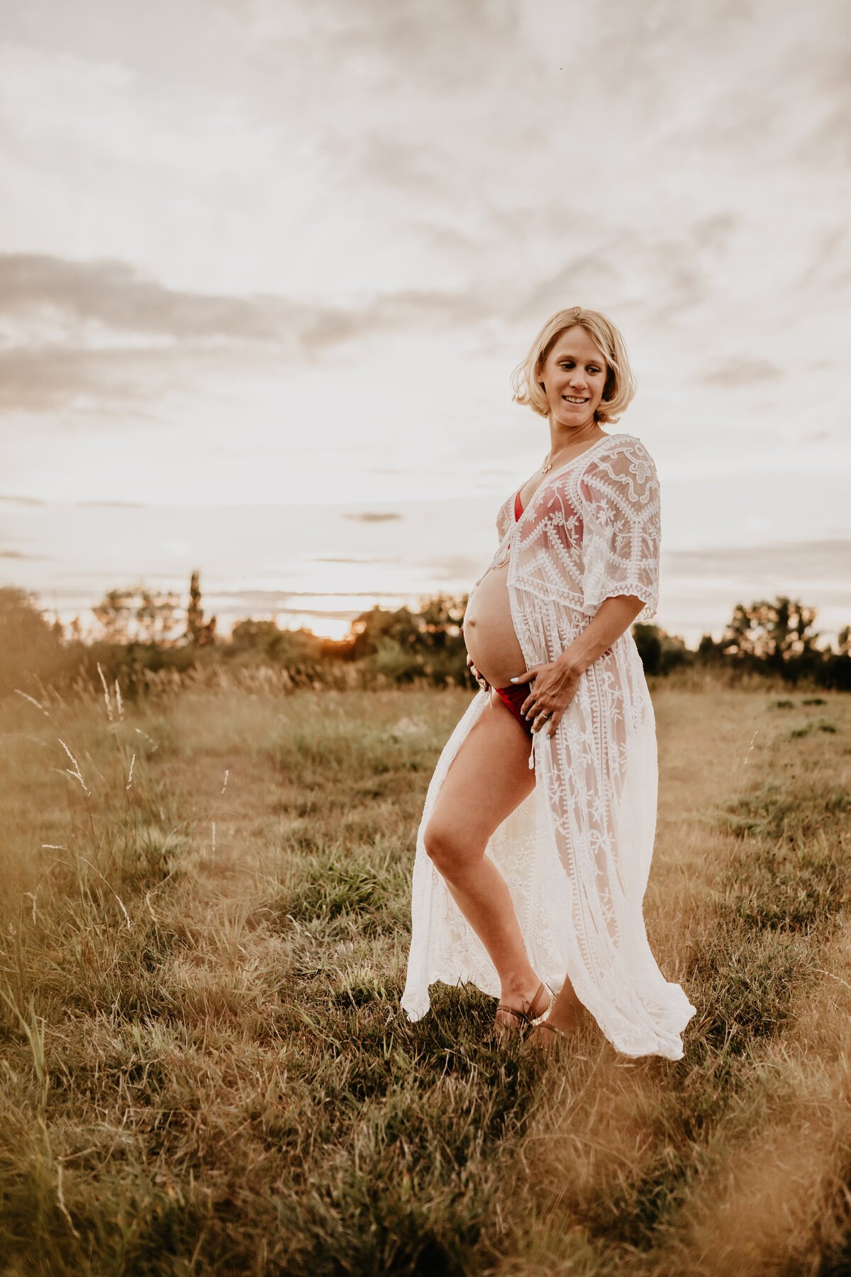 FEM_2626
