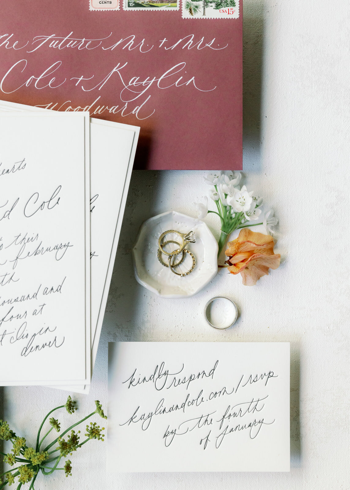 2.15-Hotel-Clio-Styled-Shoot-Meredith-Diamond-8
