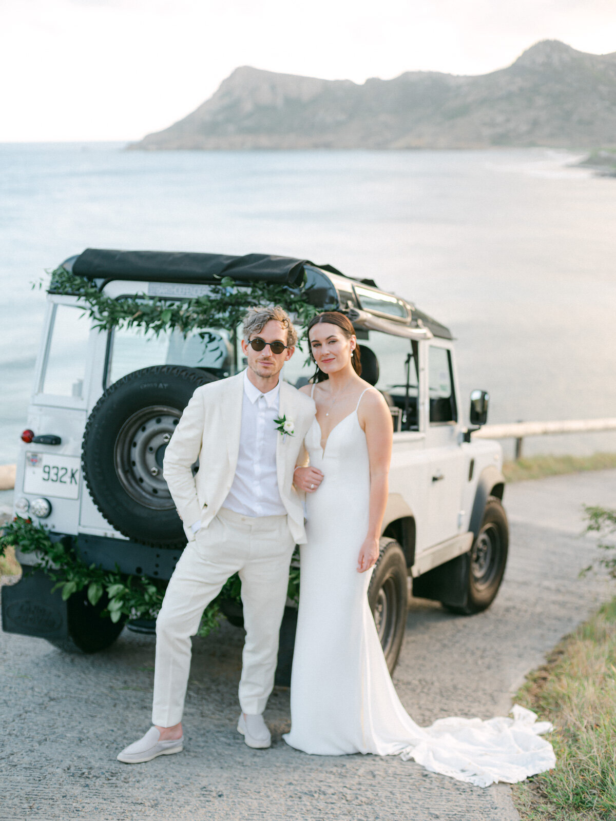 St Barth Wedding Toiny (129 sur 214)