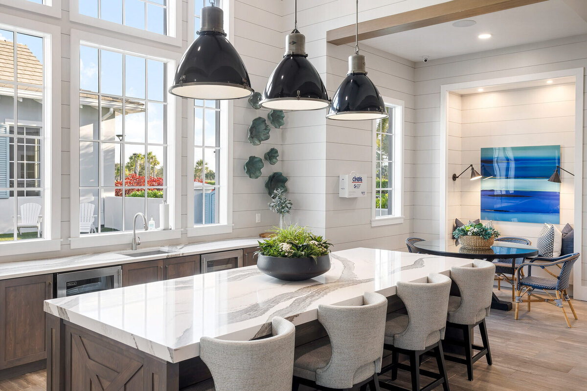 new home builder photography 13