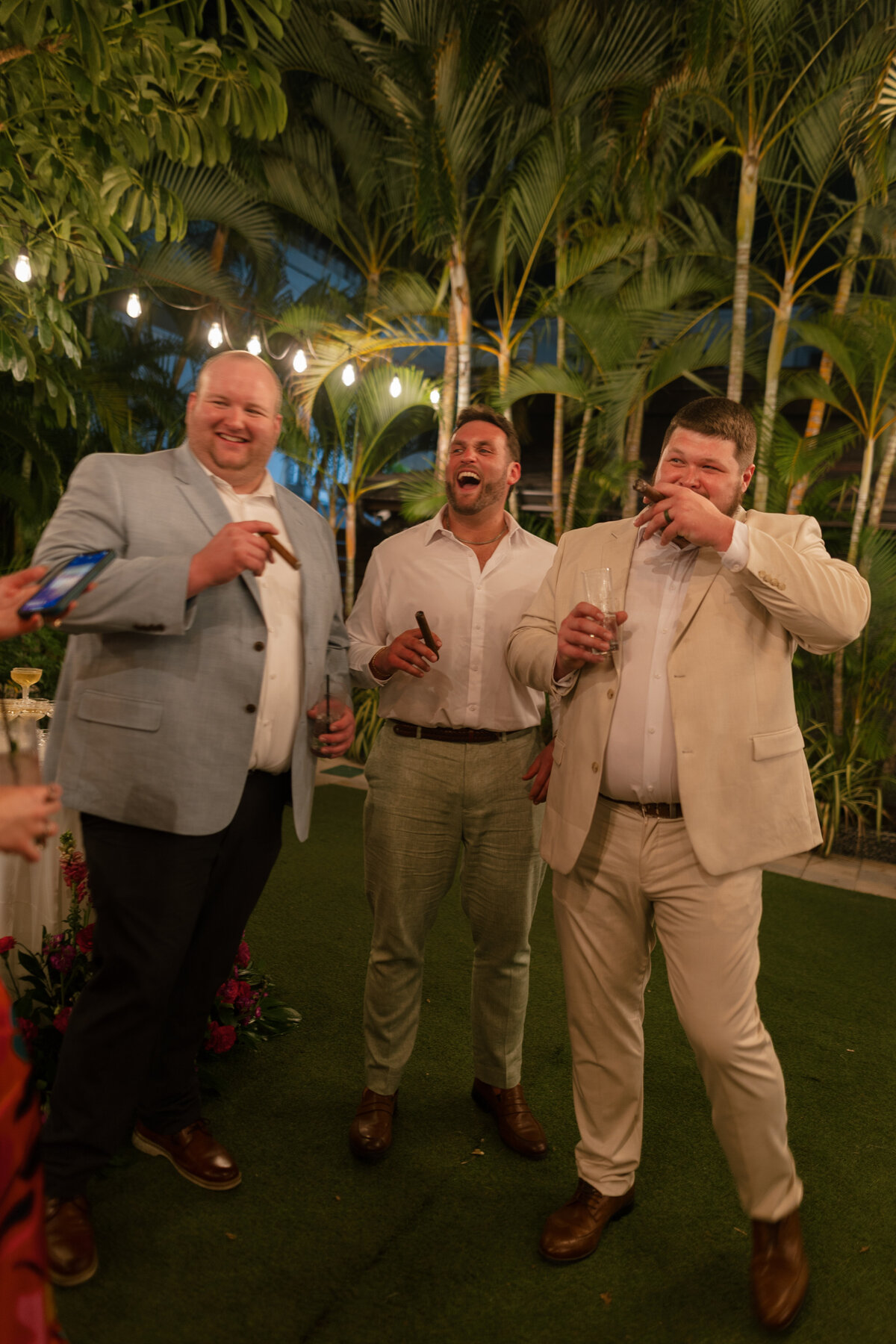 Kat and Jason - Matlock and Kelly Photography-105