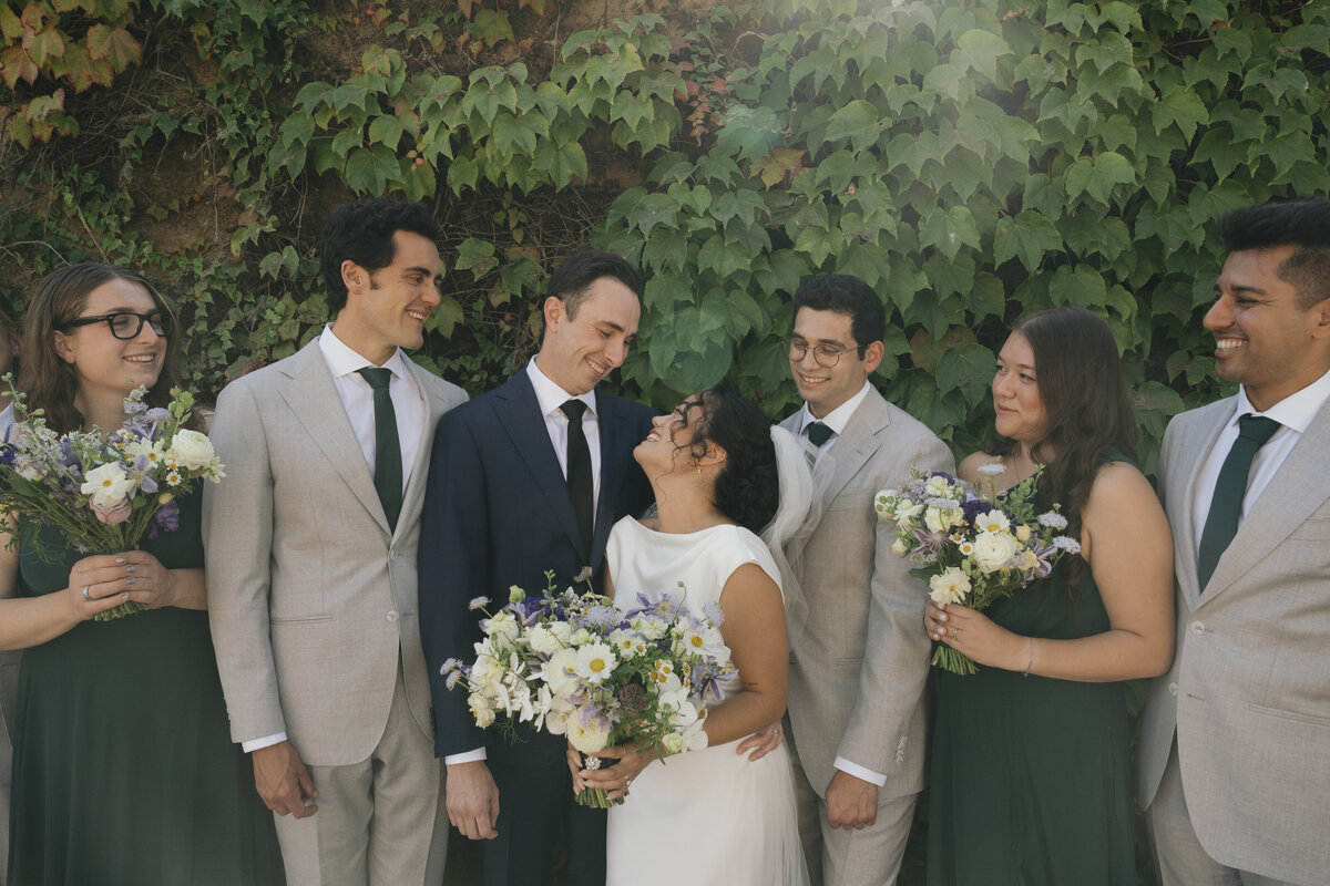 9-20-25-Jackie-Daniel-Viansa-Wedding-Cat-Coppenrath-Photo-98