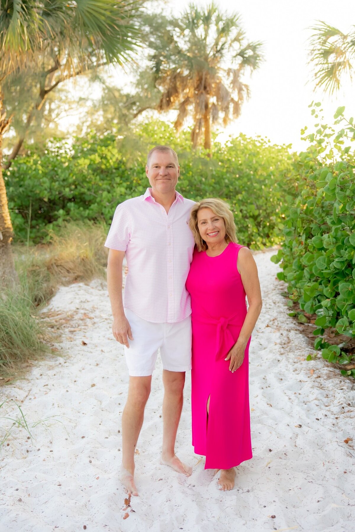 Anna Maria Island Family Photographer_7254