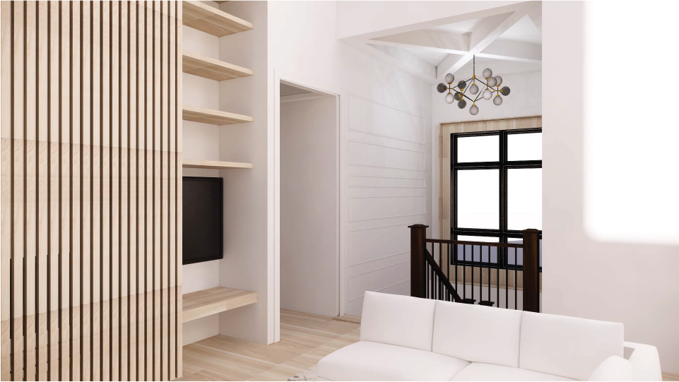 Lake-House-Website-11