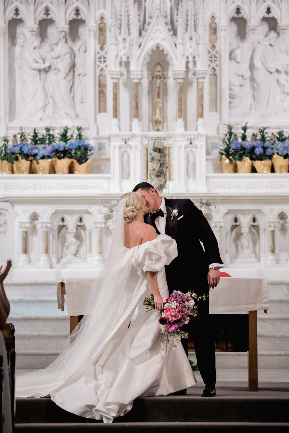 kellywedding_00723