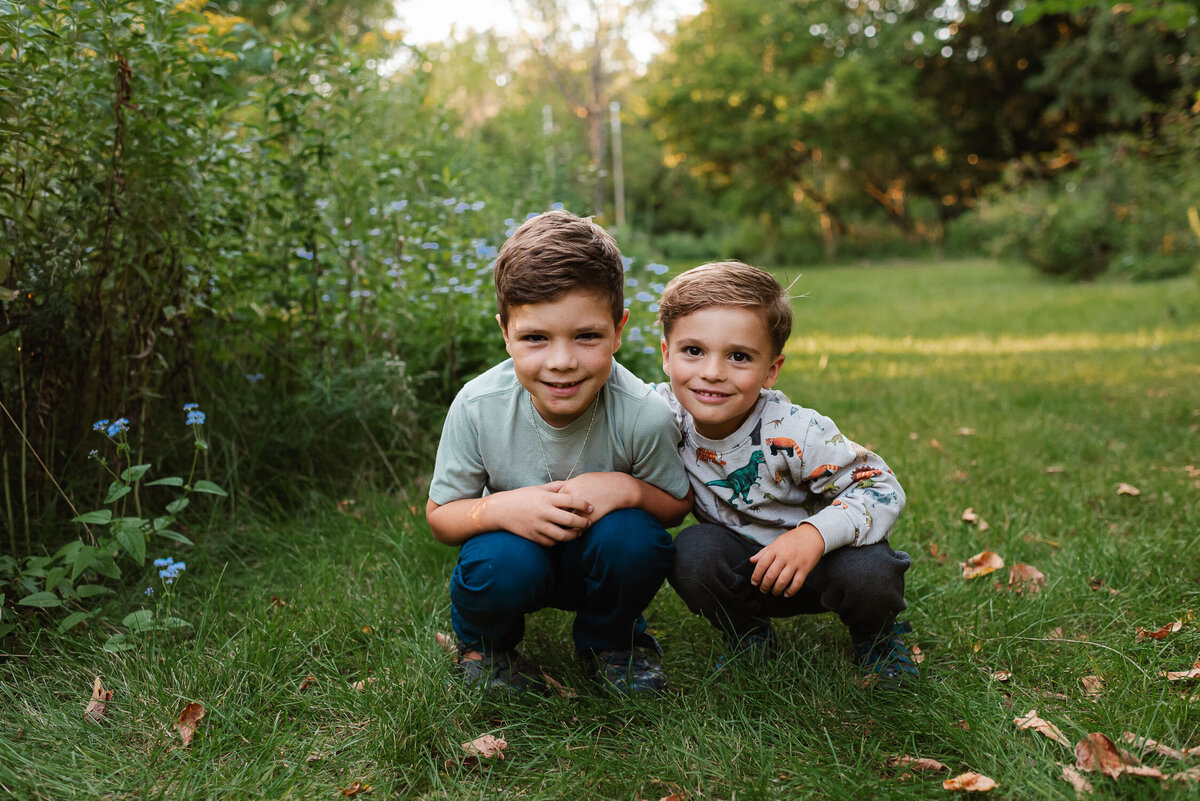 Best Summer Family Session, Johnson Park, Highland Park NJ, Nichole Tippin Photography-4