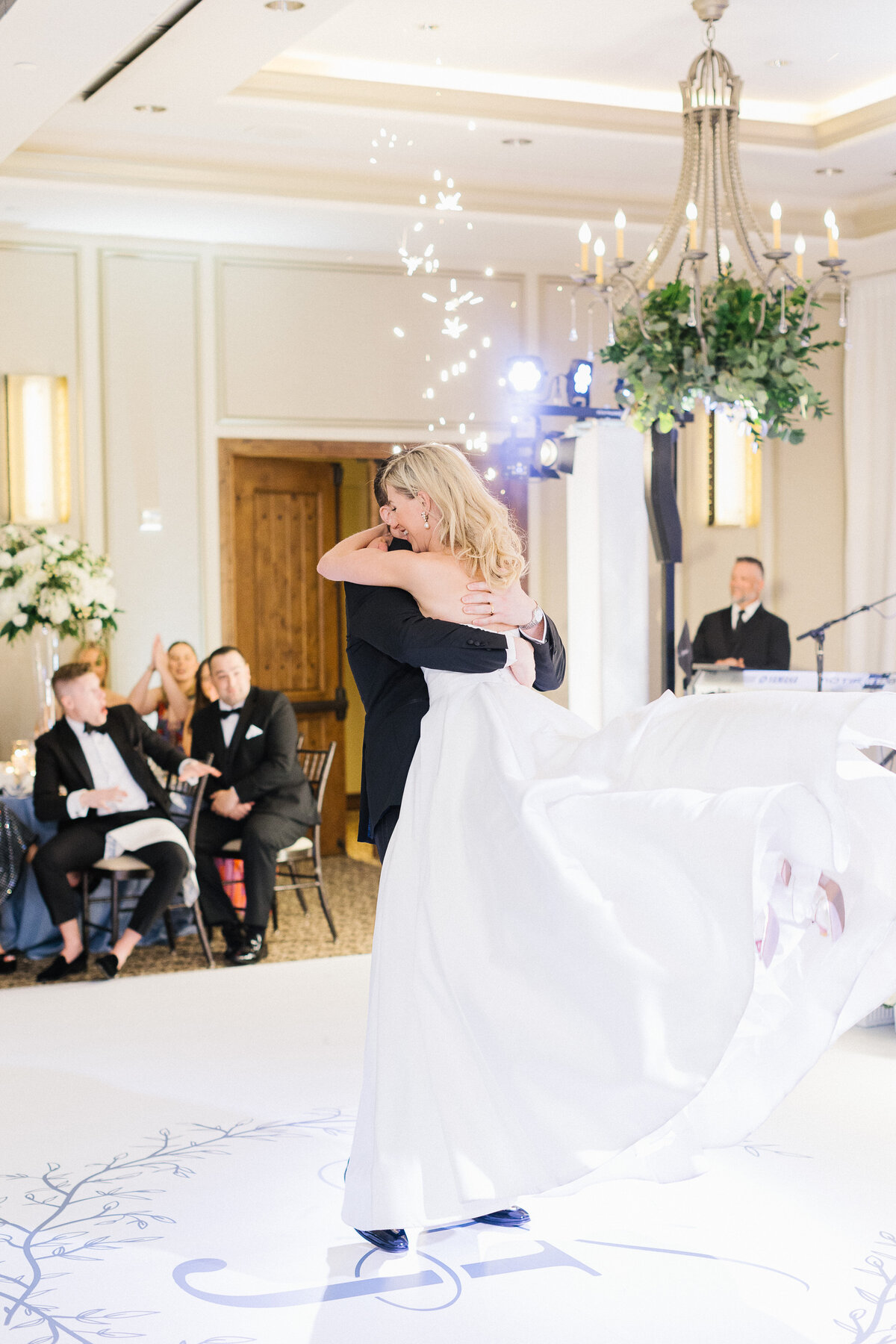 KahenWedding-877