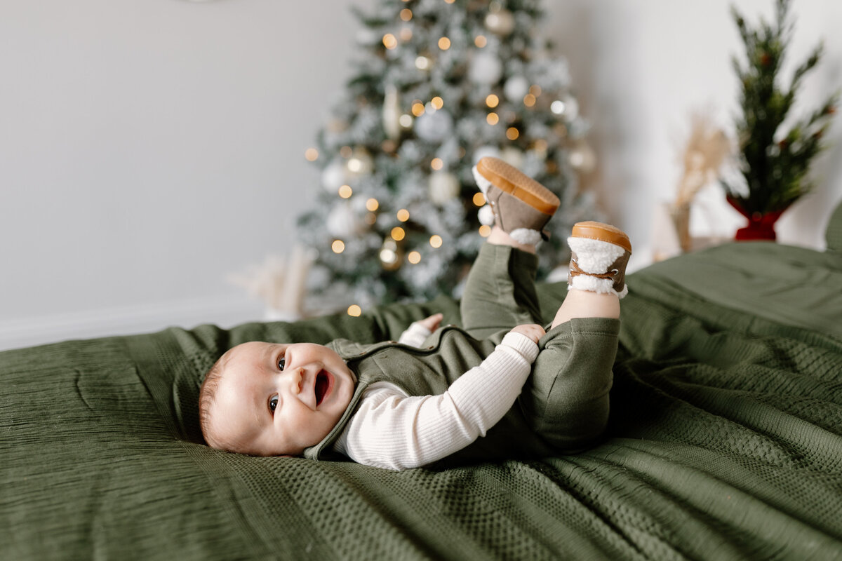 sheridanpaigephotography-77
