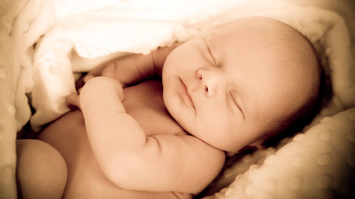 BABIES-009