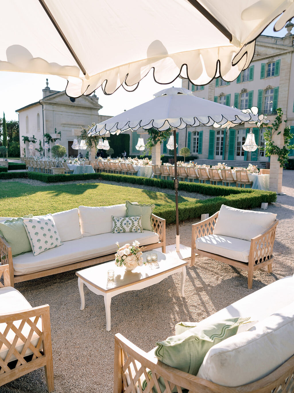 Chateau-de-Tourreau-wedding-Floraison25