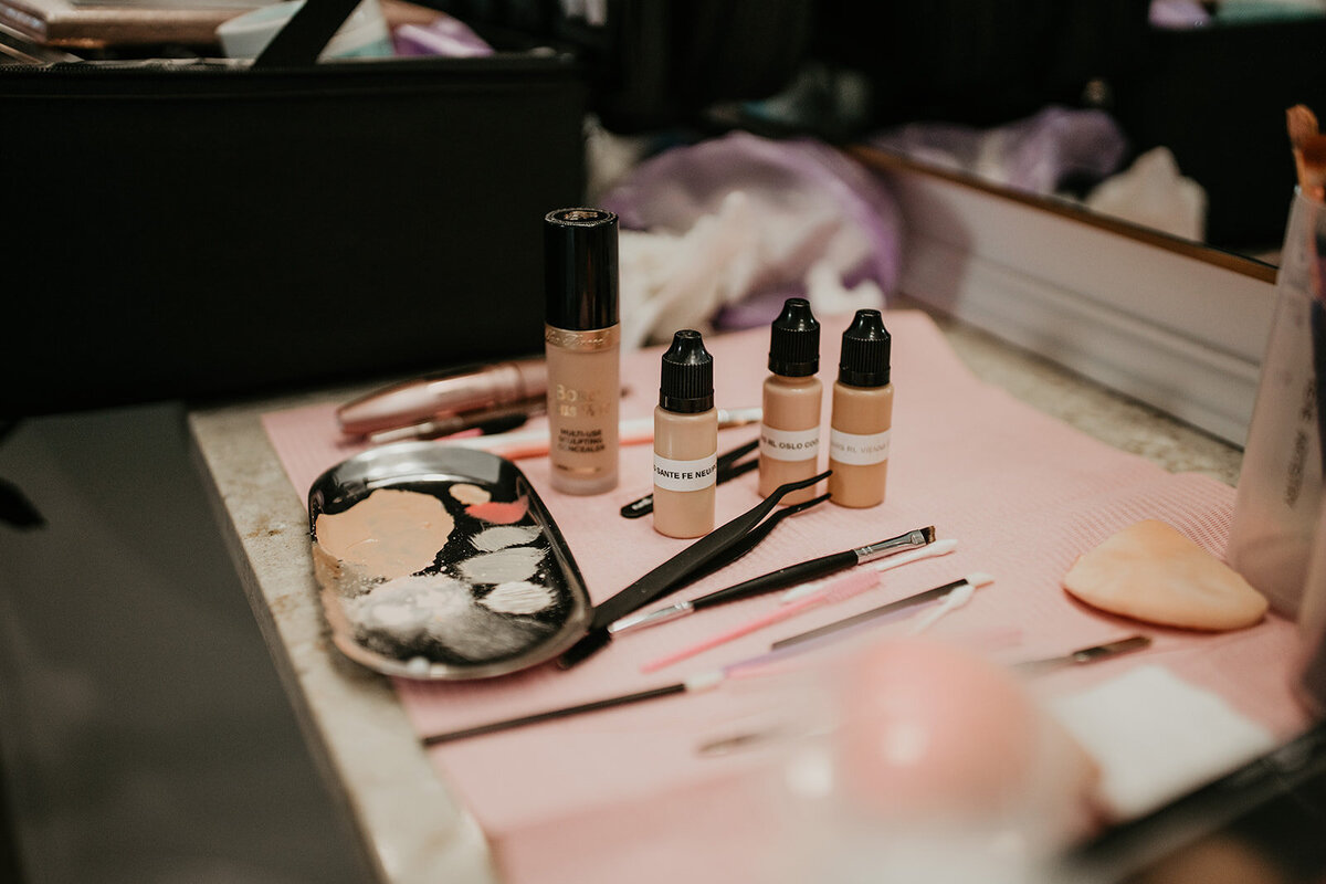 River Valley Bridal Gala-45