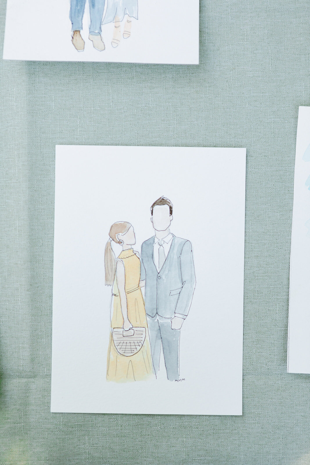Mallory_Watercolor_Guest_Portraits36