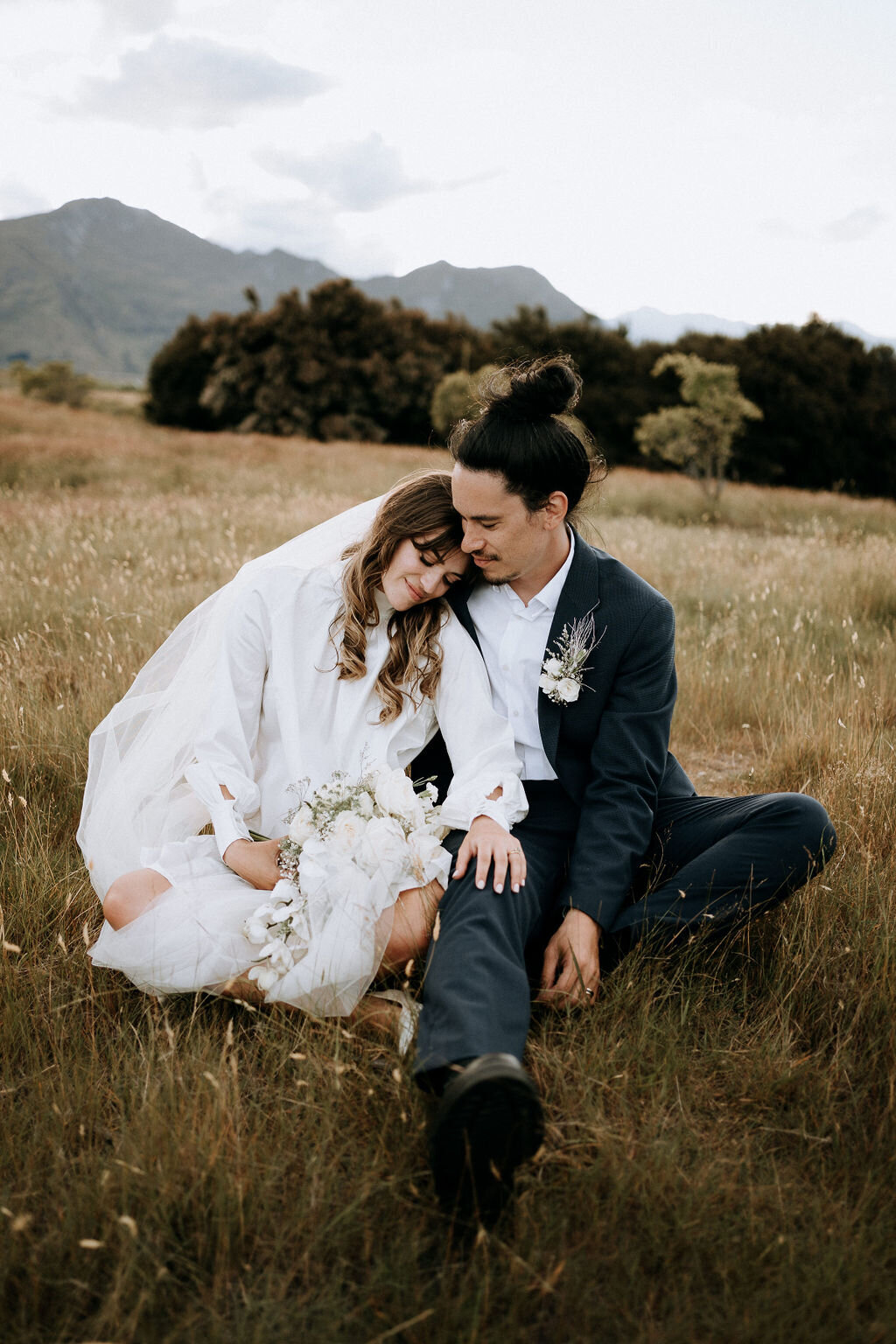 Tyler&Josh-Wanaka-Elopement-90