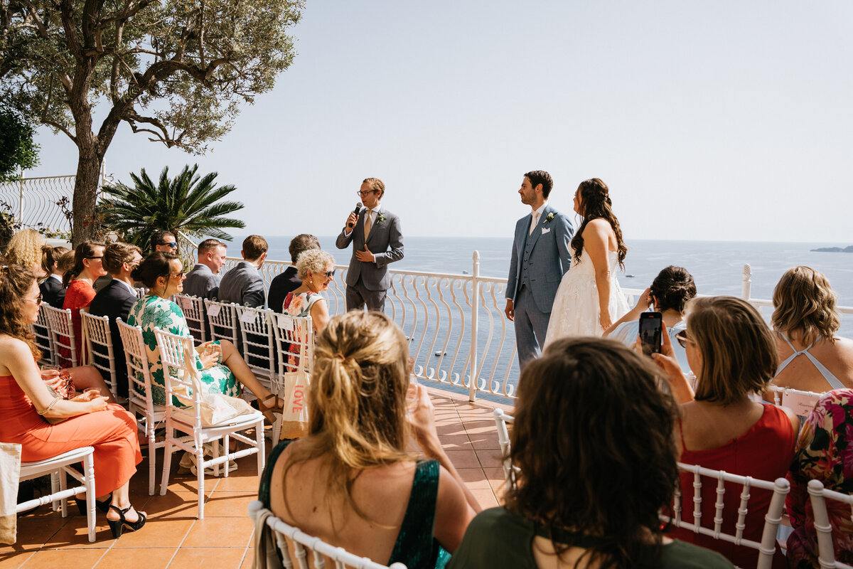 Positano Italy wedding photography 183SRW04123