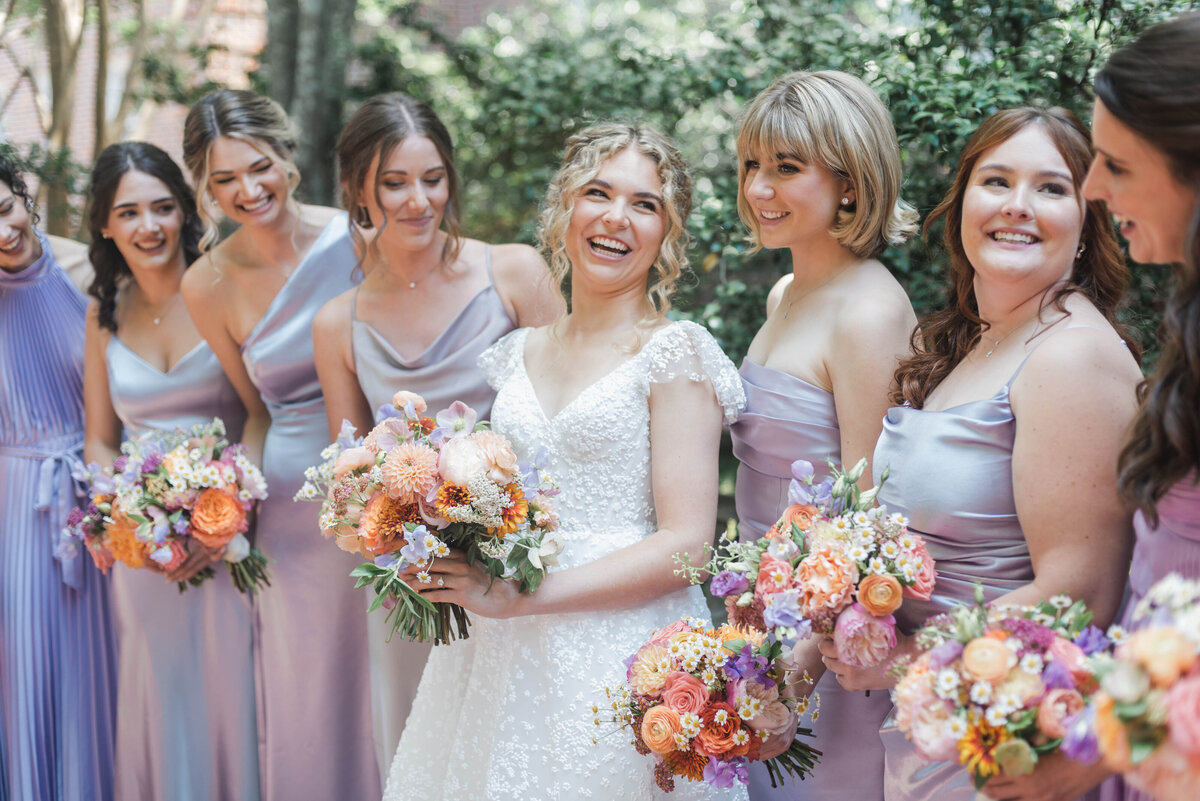 Classic-emotive-Birmingham-wedding-photographer0040