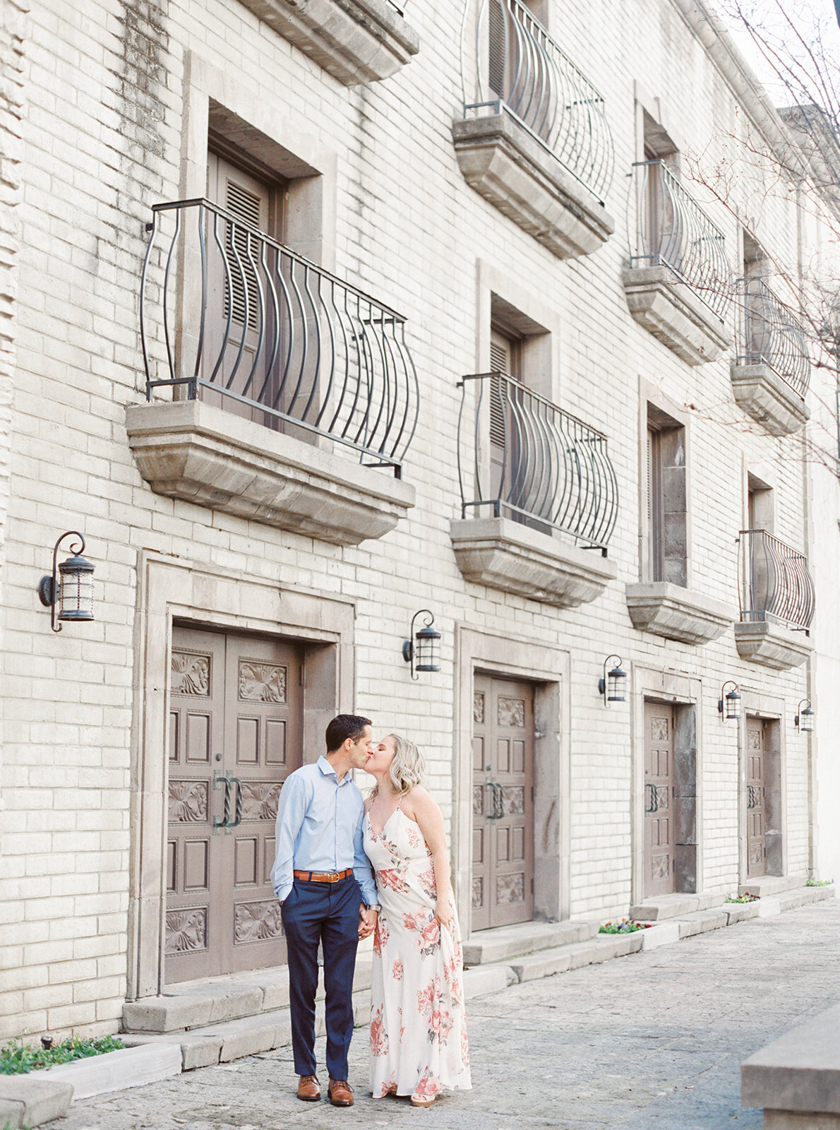 dallas engagement photograpny 2