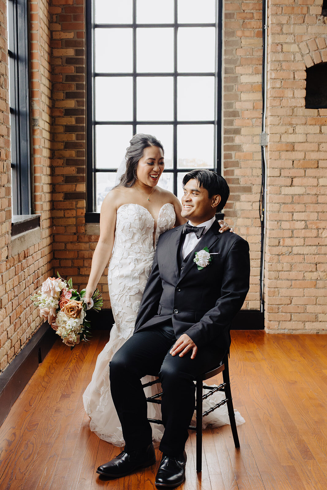 essence-event-center-wedding22