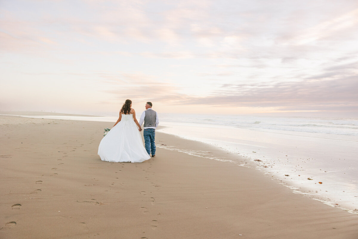 Lincoln-City-Oregon-wedding-photographer-3