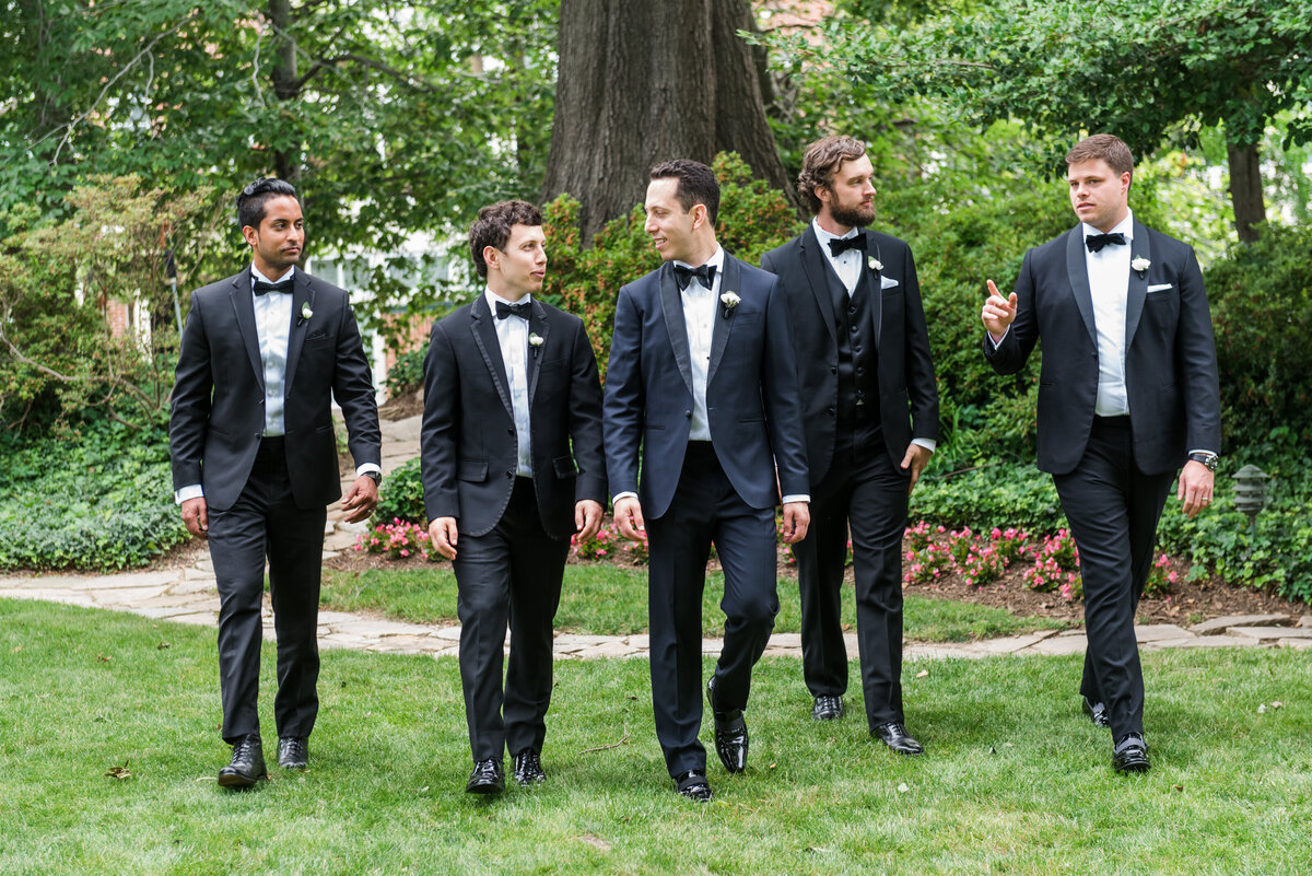 Meridian-House-Washington-DC-Wedding-Photography_39