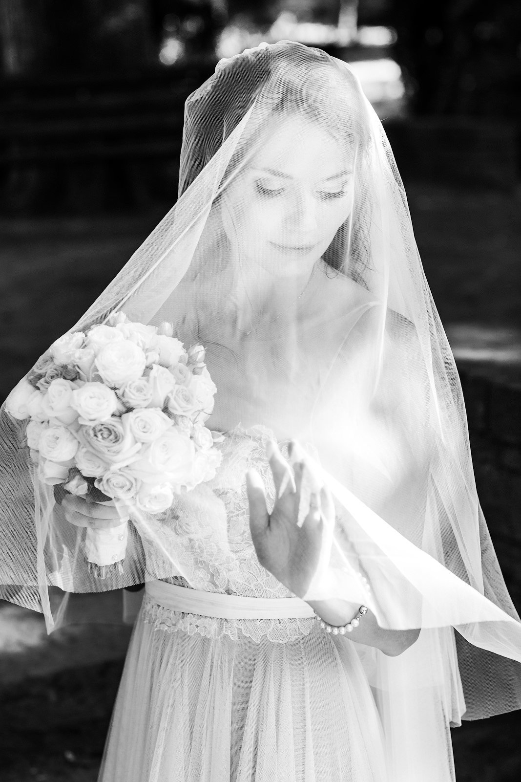 Hochzeit-la-redoute-bonn-hochzeitsfotograf-christina-eduard-photography-049