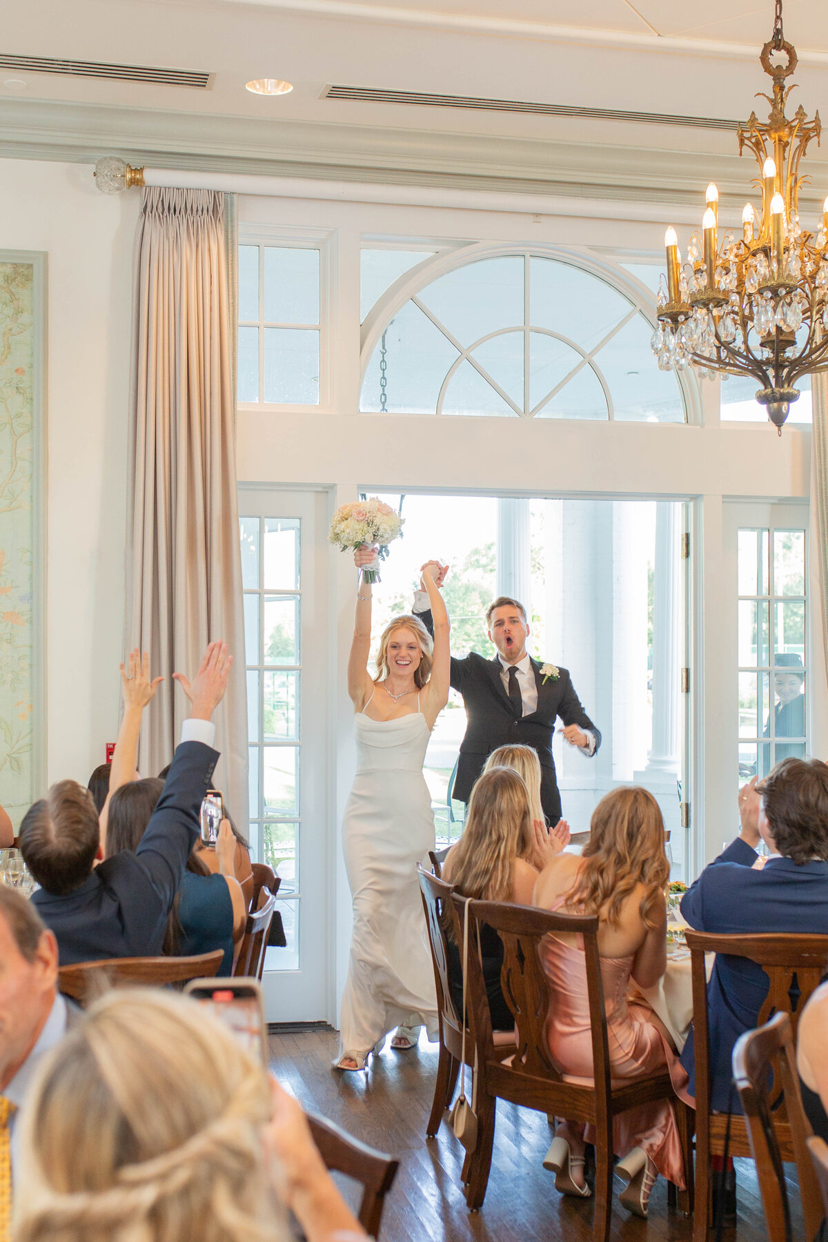 MBP-WhiteheadWedding-630