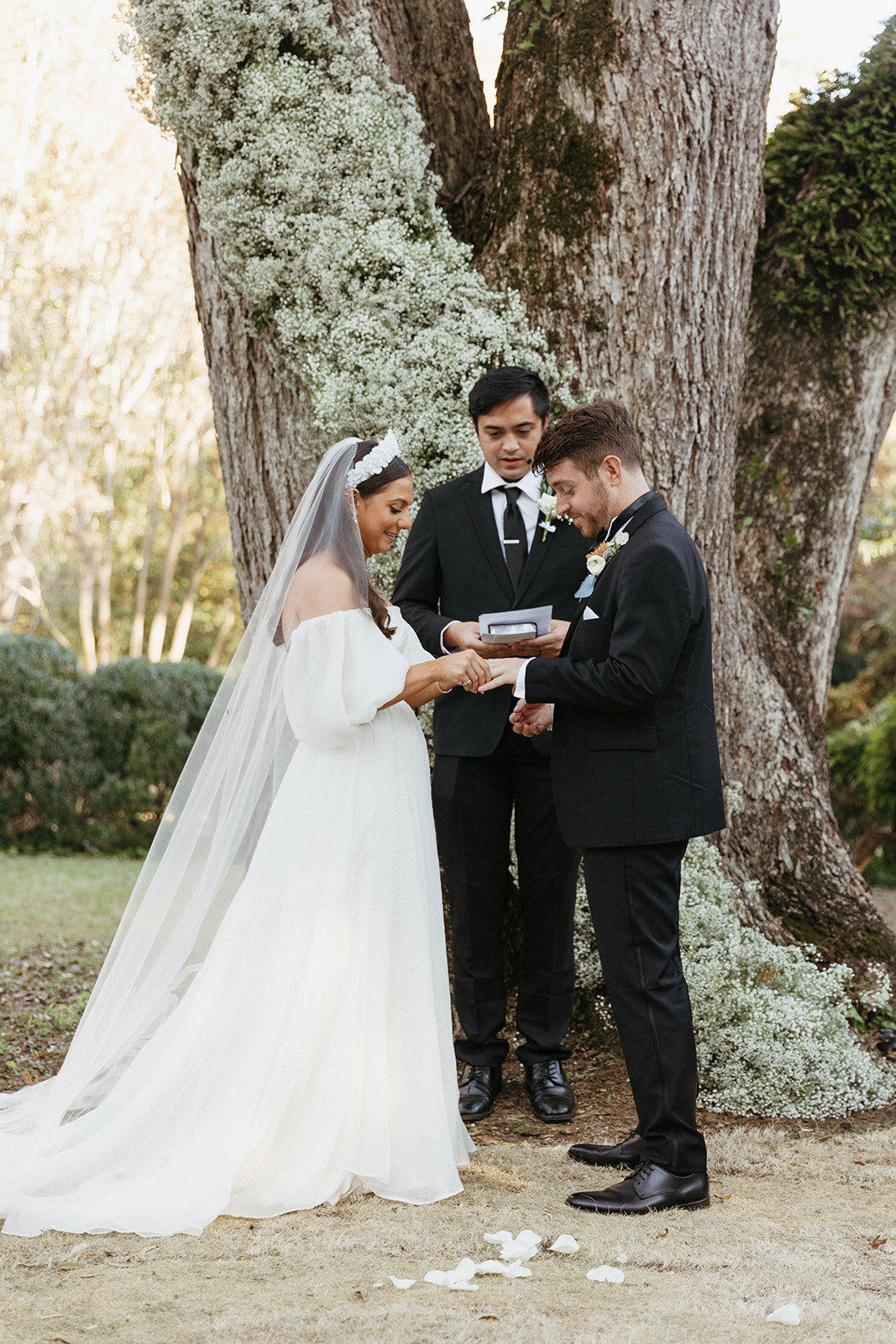 KL-TheKonradWedding-578