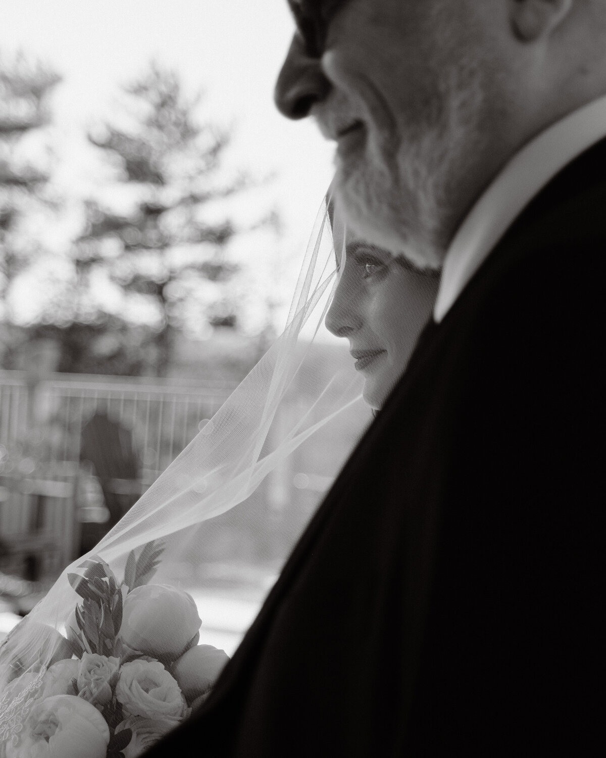 Maja + Soroush Blog-44