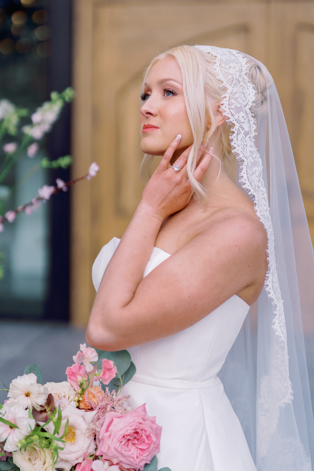chantelcruzphotography-137
