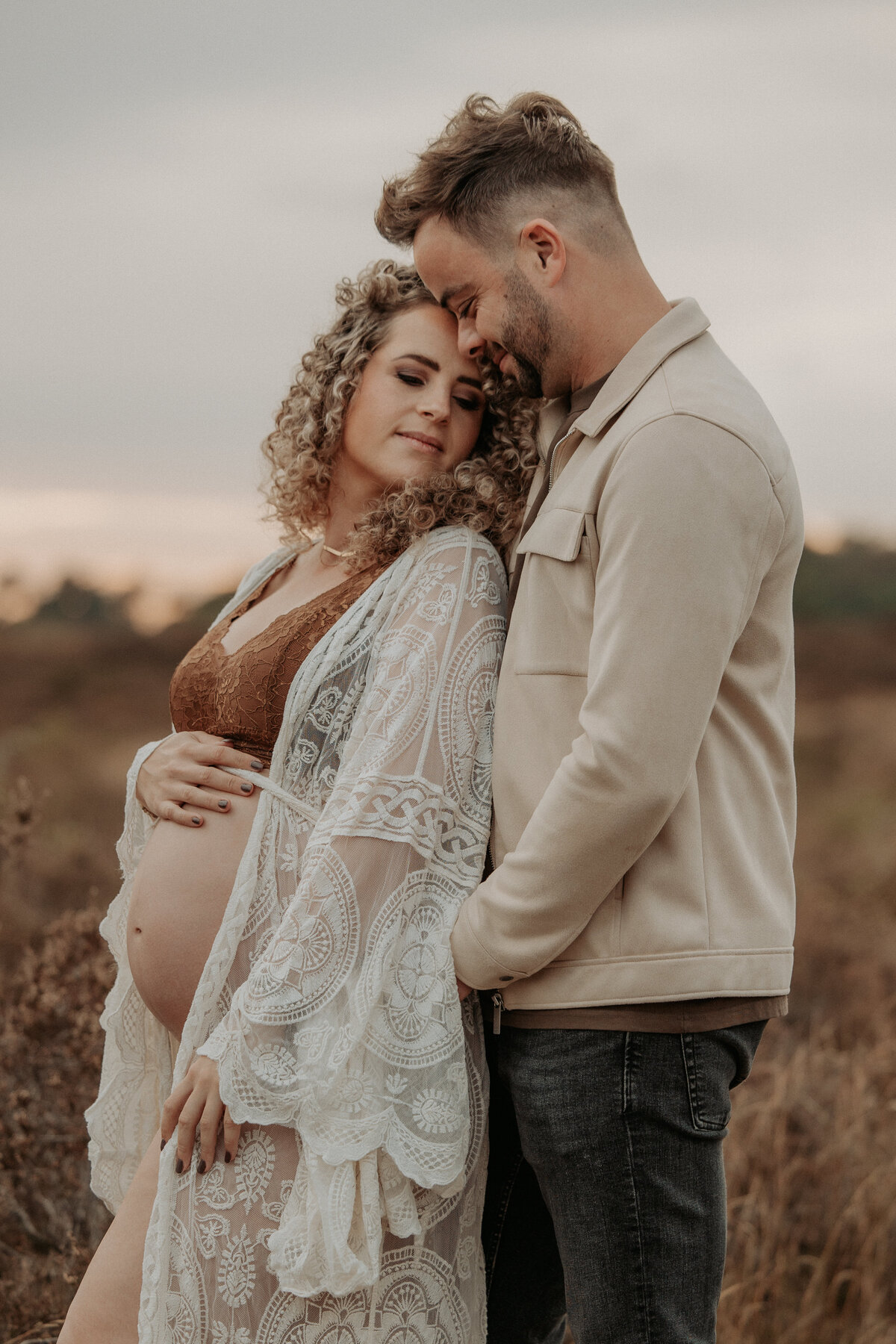 JessicavdbergFotografie.-2
