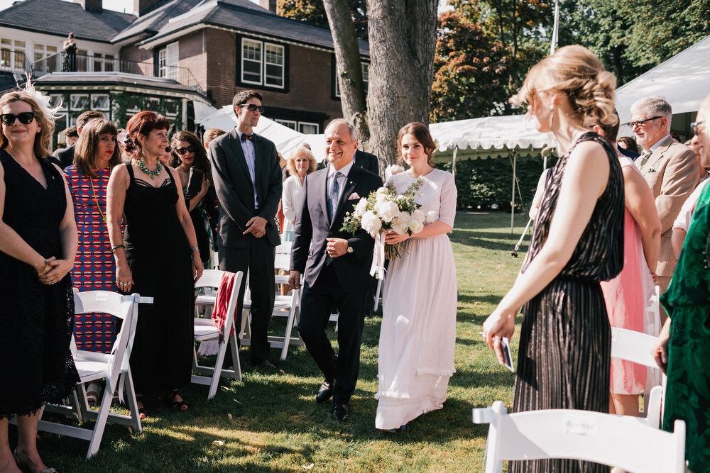 toronto-wedding-photographer-christine-lim-243