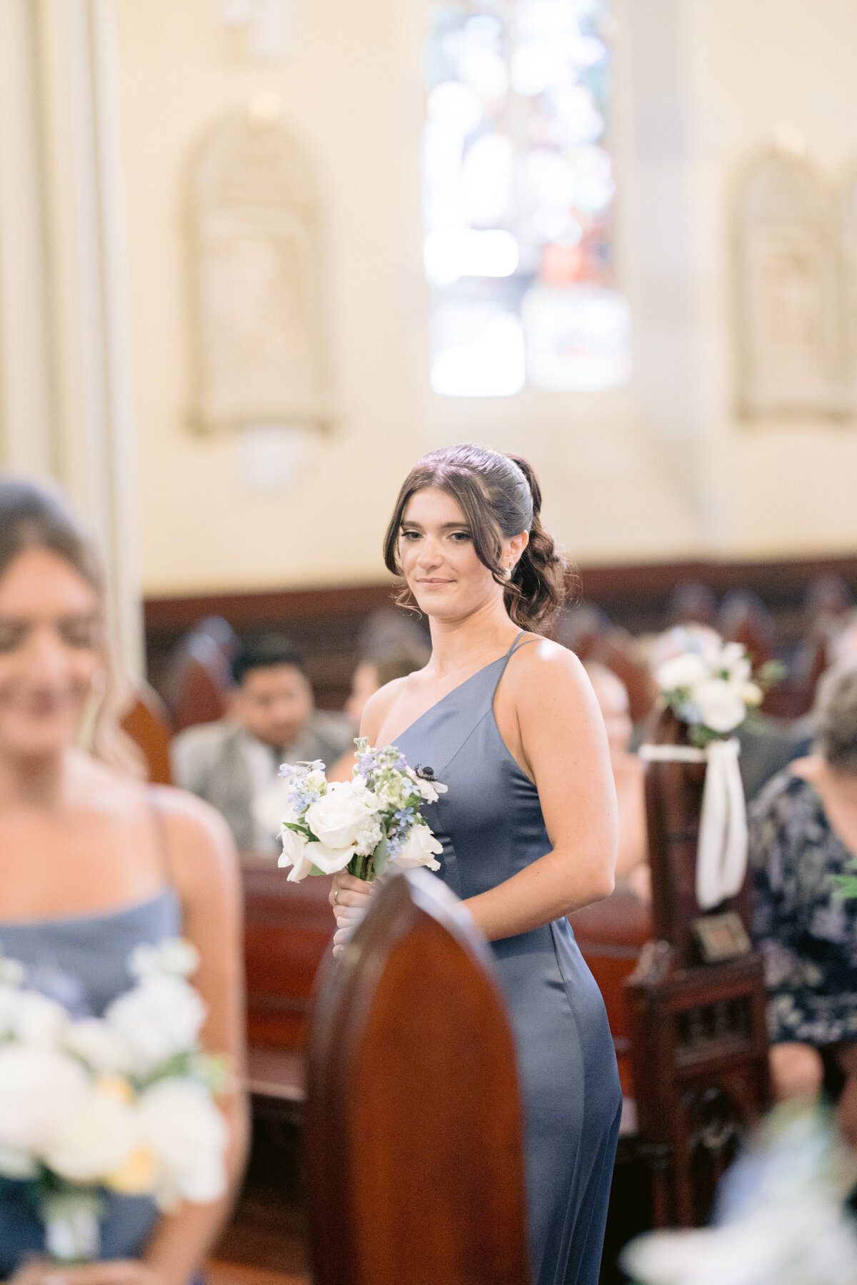VictoriaAndrewsWedding_0603