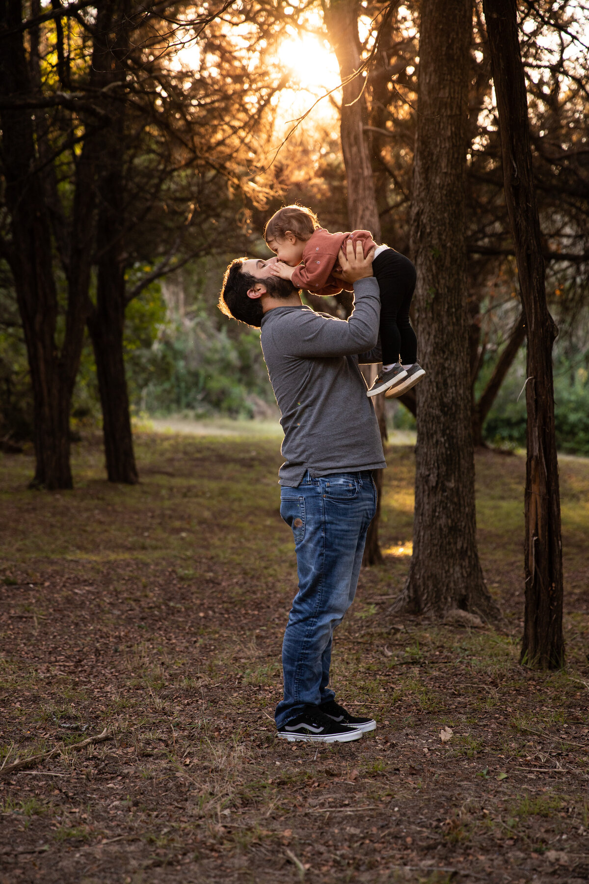 Waco-family-photographer-18