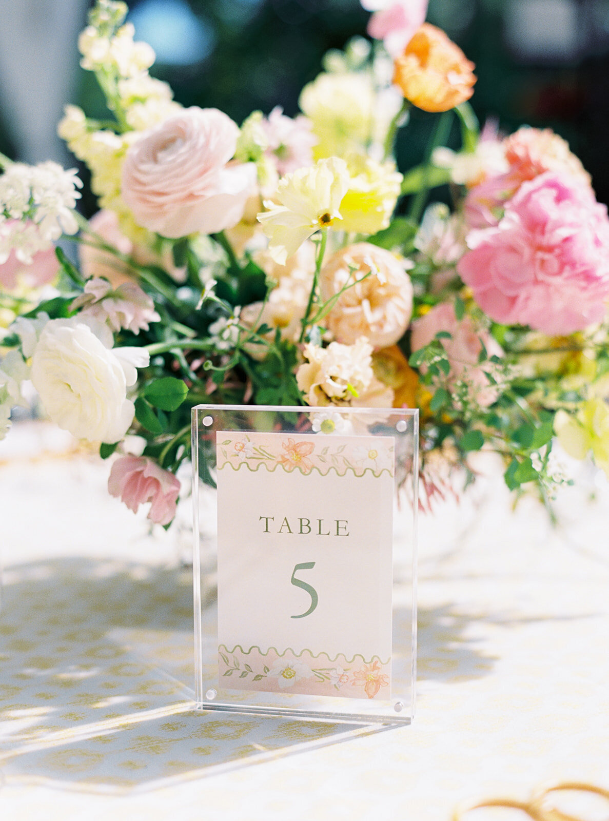 Thomas_bennett_house_spring_destination_Wedding_Kailee_DiMeglio_Photography-187
